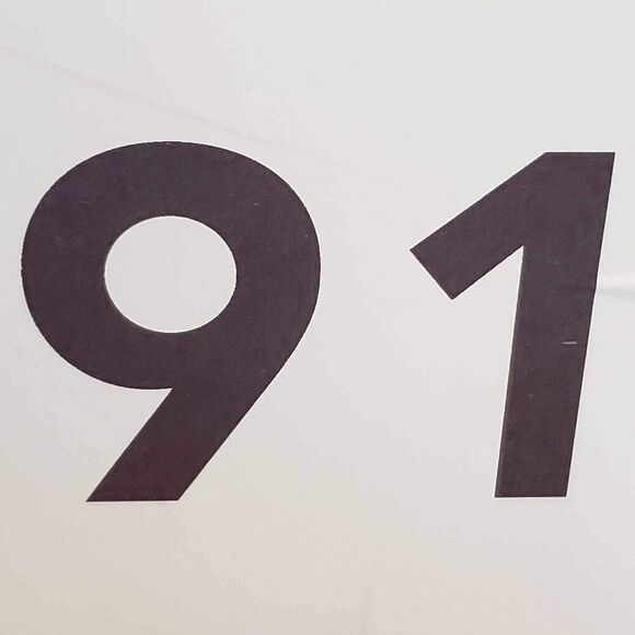 Kleep Jeans Camouflage Camo Pants Mens Size 42 42X33 Mixed Print Embroidered - Picture 16 of 16